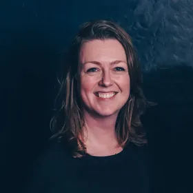 Profielfoto van Carli van 't Schip